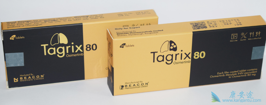 ��ϣ��������������Ǯһ��