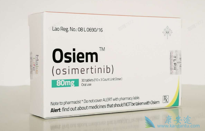 ��ϣ������������Ǯһ��