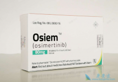 ��ϣ��������˰�����Ǯһ��