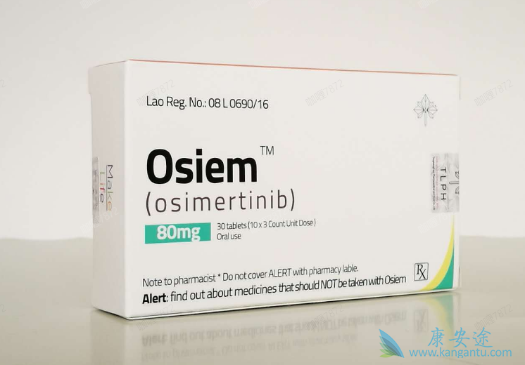 ��ϣ��������˰�����Ǯһ��