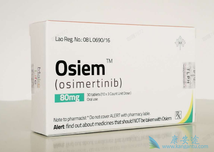 ���ҩ���ϣ�������Ǯһ��