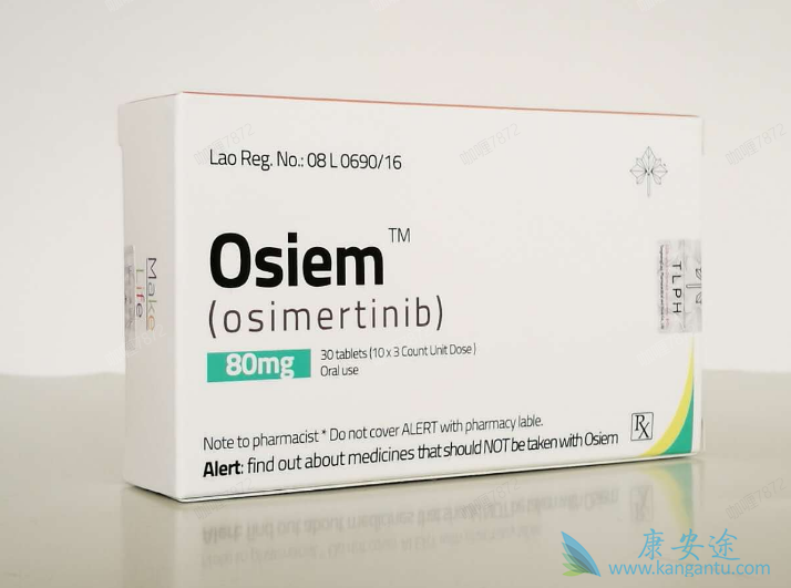 ���ʰ�ϣ������۶���Ǯһ��