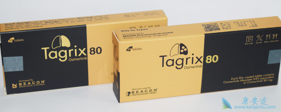 ��ϣ��������������ϵͳת��������Ч�ԺͰ�ȫ��