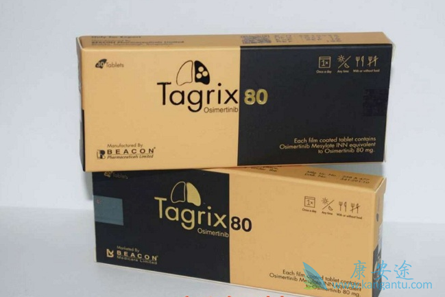 ��ϣ��������ʵ�����е���Ч�ԺͰ�ȫ��