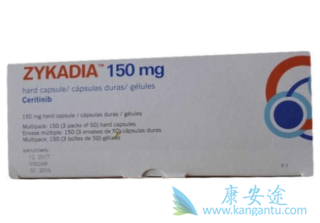 ��γ���������