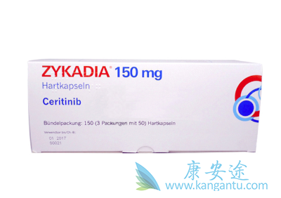 ����������Ҫע��ʲô