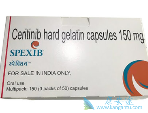 �������᲻�ܿ˷�������ҩͻ��