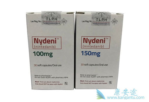 �ڷ�����᲼���Լ�����Ⱥ��ж�ipf���ߵķι����½�