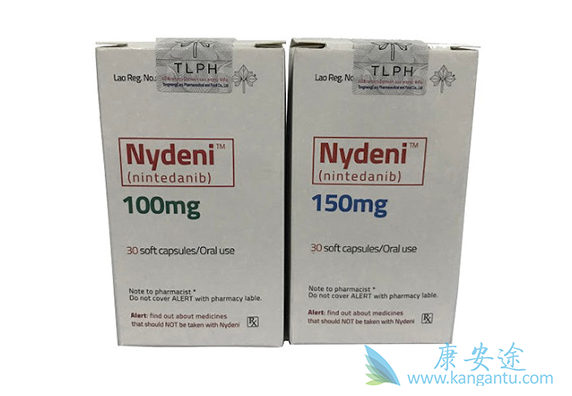 ����᲼������Ч��