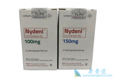 �ζ��Կ���������᲼��Ѫ��Ũ���й�