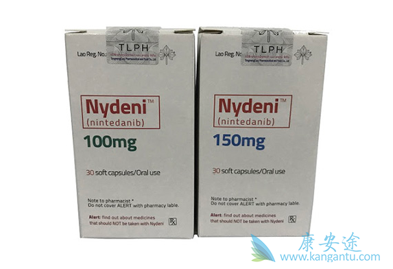 �ζ��Կ���������᲼��Ѫ��Ũ���й�