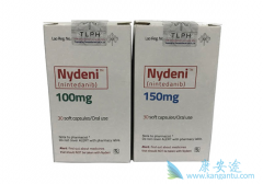 ����᲼�������ڵ�ϸ����������ӫ������