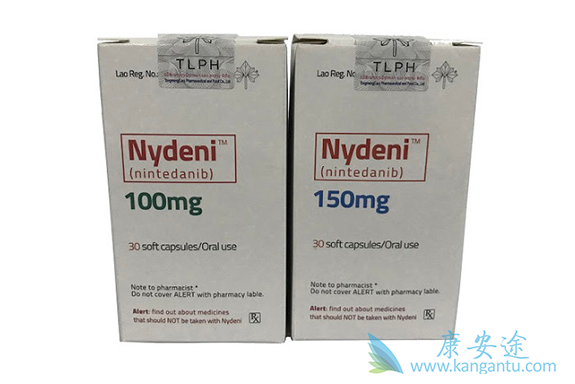 ����᲼��һ��ǿ�ҵ���ø���׺��Ի�����