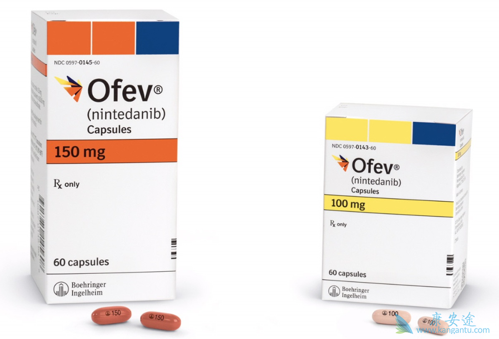 ����᲼���пɿصİ�ȫ�Ժ�������