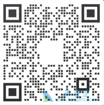 ��������ALK���Է���״NSCLC�Ļ�������