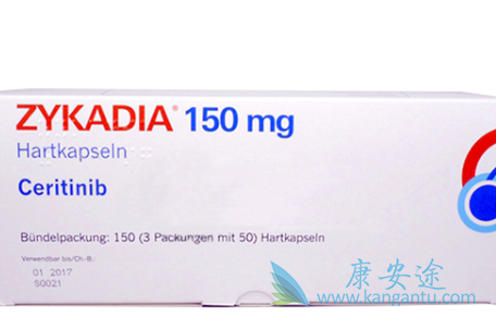 ������������ת�ƻ�������Ч����