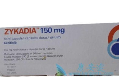 ����������­�ڵĻ���