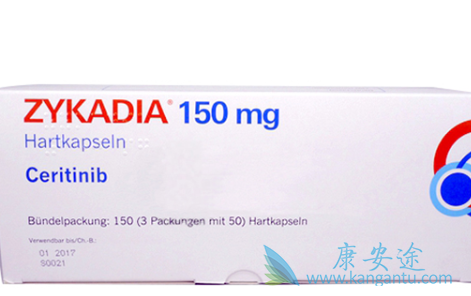 �����������������ʺͻ�����