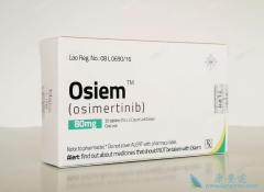 ��ϣ��������յ�PUMA