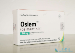 Ŀǰû�а�ϣ�������ҩ��