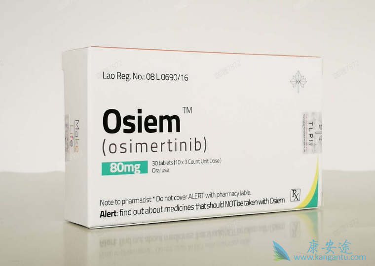 Ŀǰû�а�ϣ�������ҩ��