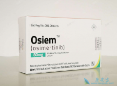 ��������Ͱ�ϣ��������ϲ��ܸ�����ҩϸ��