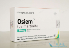 ������EGFR-tki��ϣ�������ҩ����