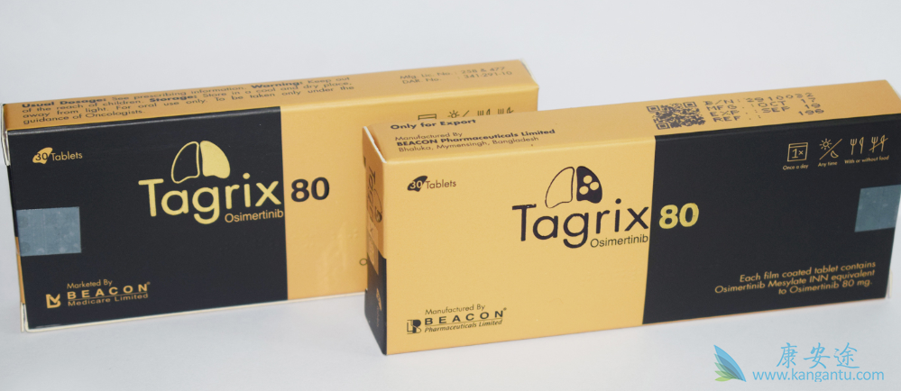 ��ϣ�������Ƶ��ٴ��洦