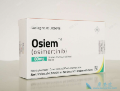 ��ϣ�������Ч��