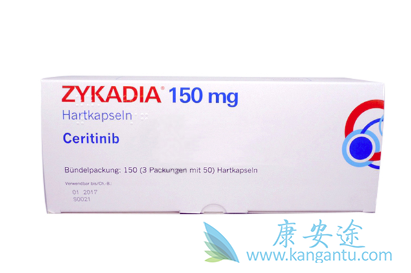 ���������뻯����Ч�Ա�