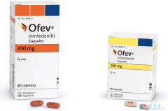 ����᲼���Խ���ipf-ae�ķ���