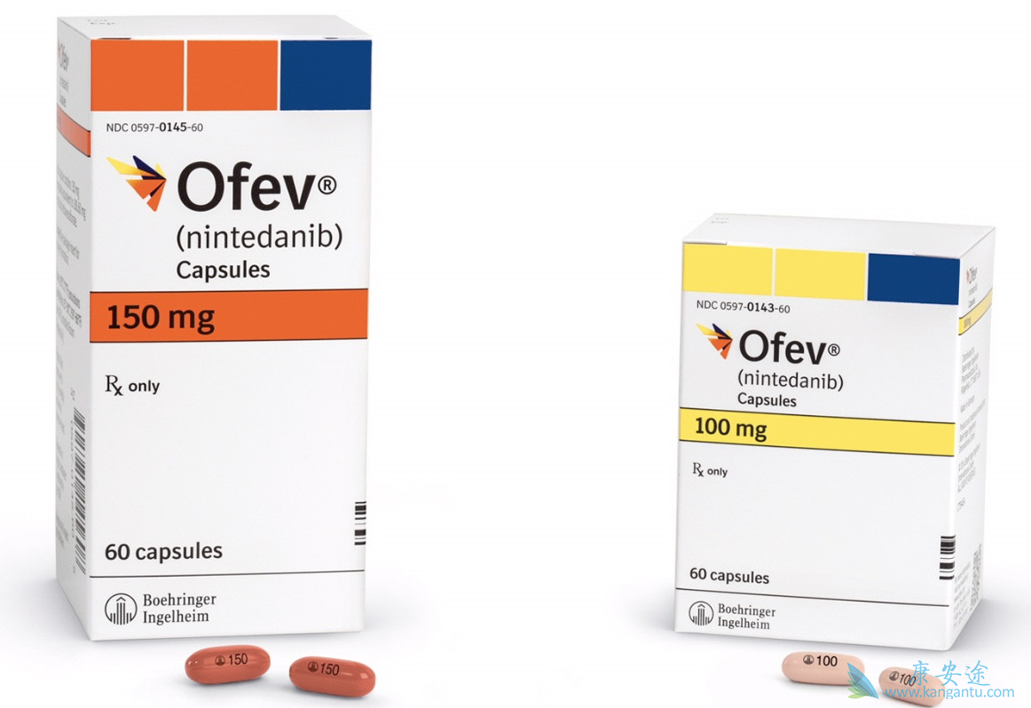 ����᲼�����޺Ͱ��˻����е���Ч