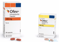 ����᲼��Ϊ������ϸ����һ�����Ƶİ�ȫ�Ժ���Ч��