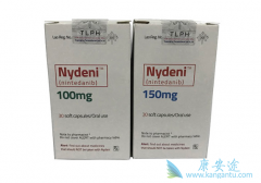 ����᲼����Ч�����������൱