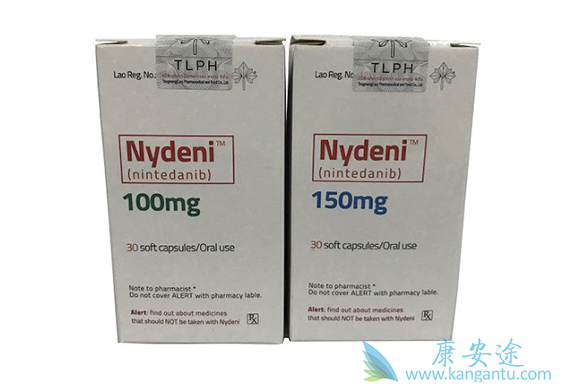 ����᲼������ʵ�����������е������ͼ�Ъ�Լ���