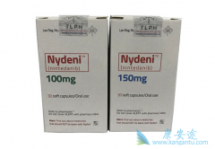 ����᲼ͣҩ�����ô��