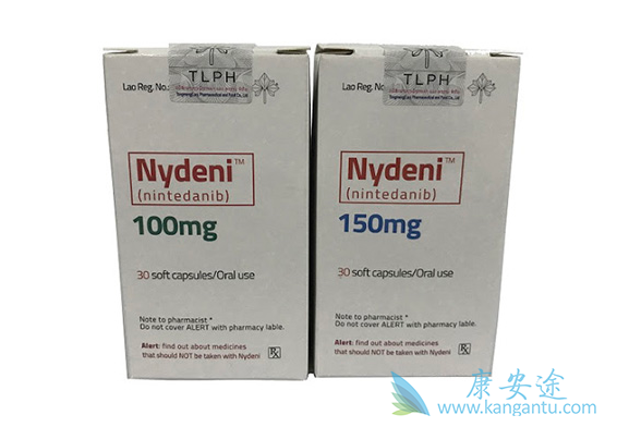 ����᲼ͣҩ�����ô��