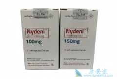 IPF��������᲼�������ٻ�ͣ�õ�Ԥ������