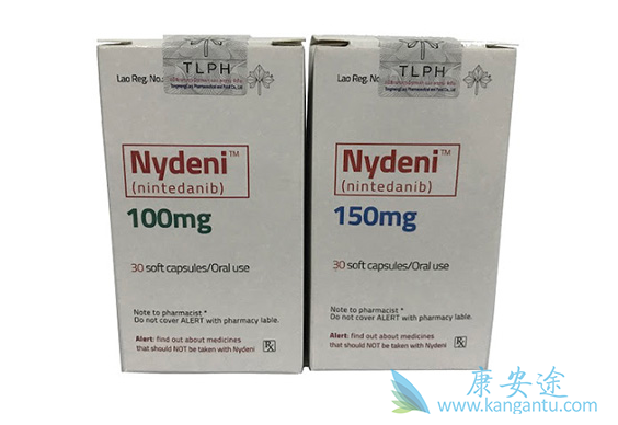 ����᲼����������