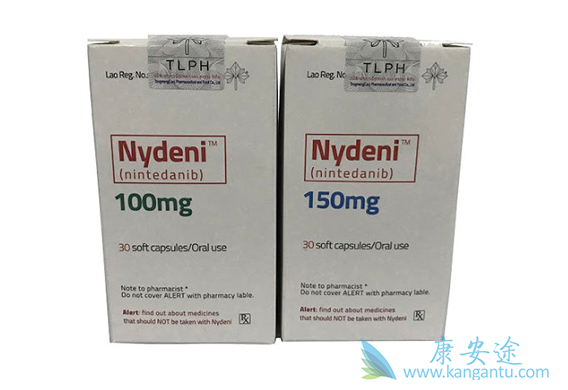 ����᲼������FVC���½�