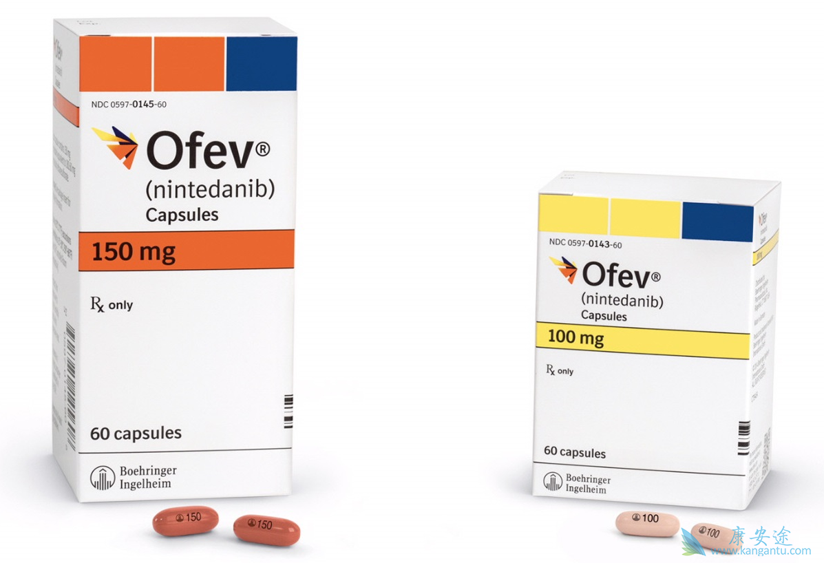 ����᲼������FVC���½�