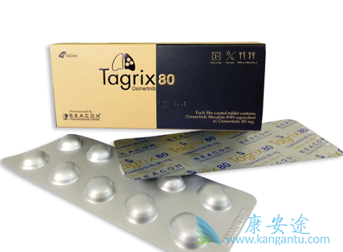 ���ͱ����Ƿ�Ӱ���ϣ�������Ч