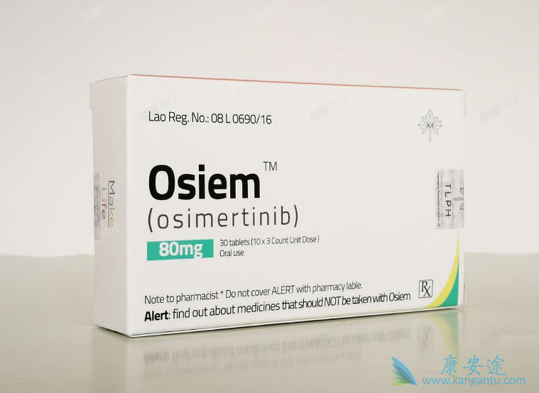 ��ϣ����ԭ������ҩ��ԭ��