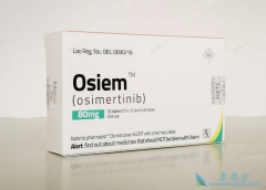 ��ϣ���������ǽͽ���