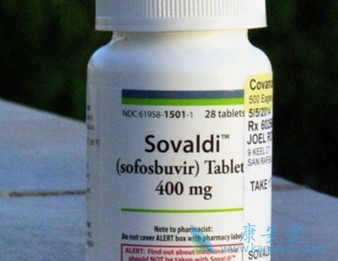 索非布韦和维帕他韦哪里有卖 索非布韦和维帕他韦哪里有卖