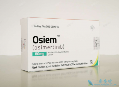 �����ECOG-PS���ϣ�������Ч���