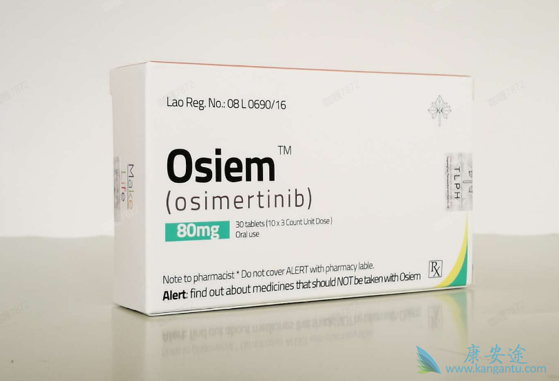 ��ϣ���������Ч��