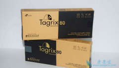 LCT�ڰ�ϣ�������ƵĵͲ�����Сϸ���ΰ��е�ʵ��Ӧ��