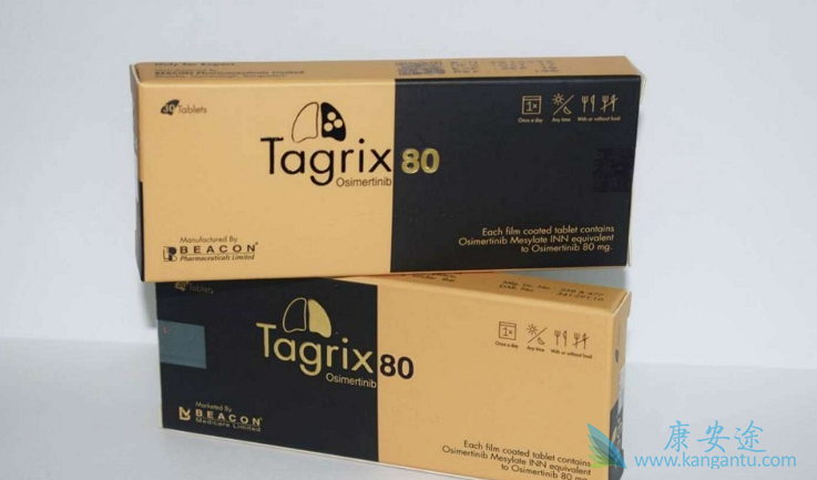 ��ϣ�������ƿ��յ�50.4���µ�OS