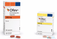 ����᲼��߻��ߵ���������